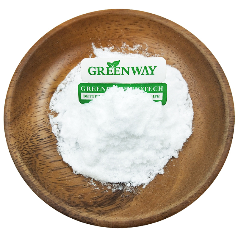 Cosmetics Grade Water Soluble CAS 69-72-7 99% 2-Hydroxybenzoic Acid/2-Hydroxy Benzoic Acid Salicylic Acid Powder